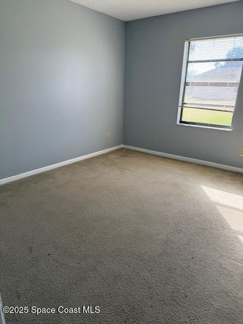 1806 Macklin St Nw - Photo 6 of 11