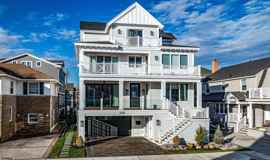 108 S Martindale Ave - Photo 1 of 1