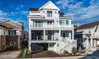 108 S Martindale Ave - Photo 1 of 1