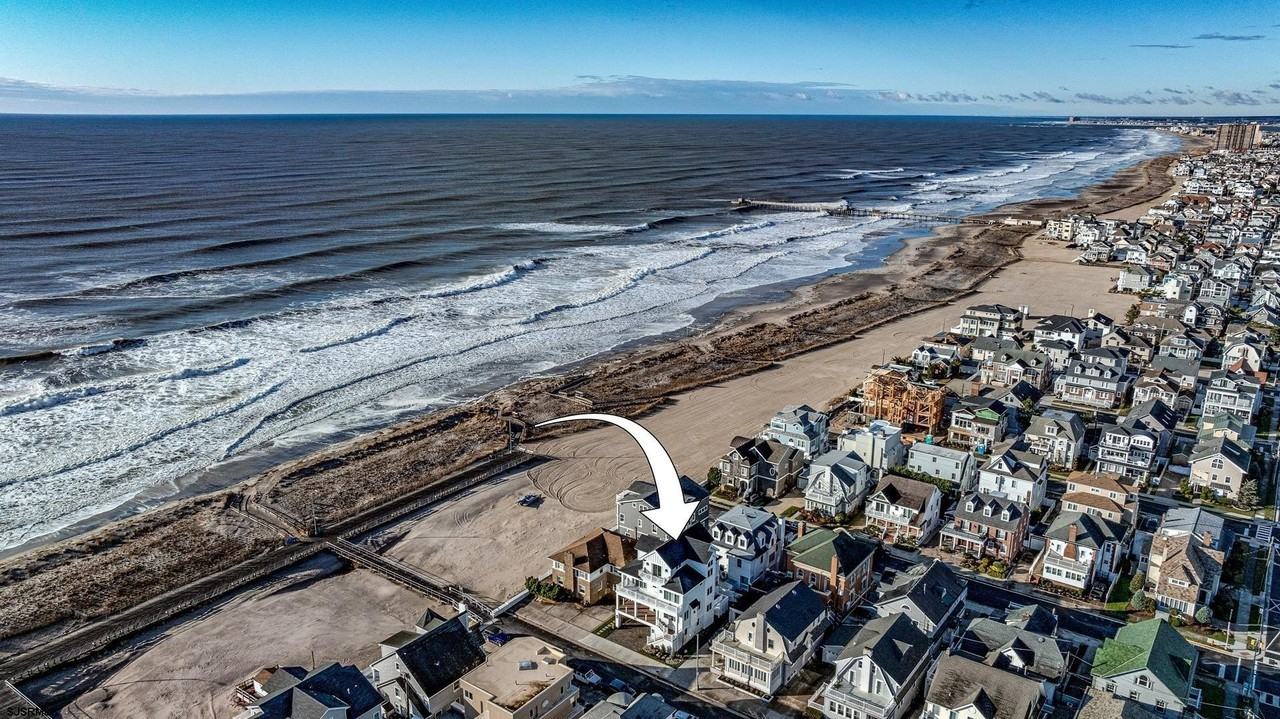 108 S Martindale Ave - Photo 5 of 39