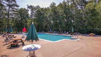 443-A S Pitney Rd - Photo 1 of 1