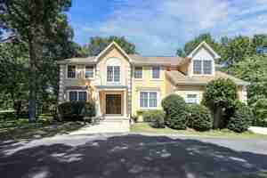 featured image of 113 Lighthouse Ln