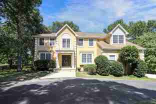 113 Lighthouse Ln - Photo 1 of 1