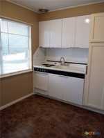 featured image of 200 Twin Mountain Rd Apt D6 #D6