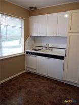 200 Twin Mountain Rd Apt D6 #D6 - Photo 1 of 1