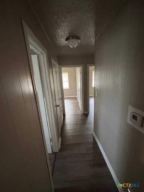 501 S Main St - Photo 6 of 13