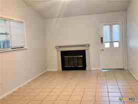 614 Mill St Unit B #B - Photo 1 of 1