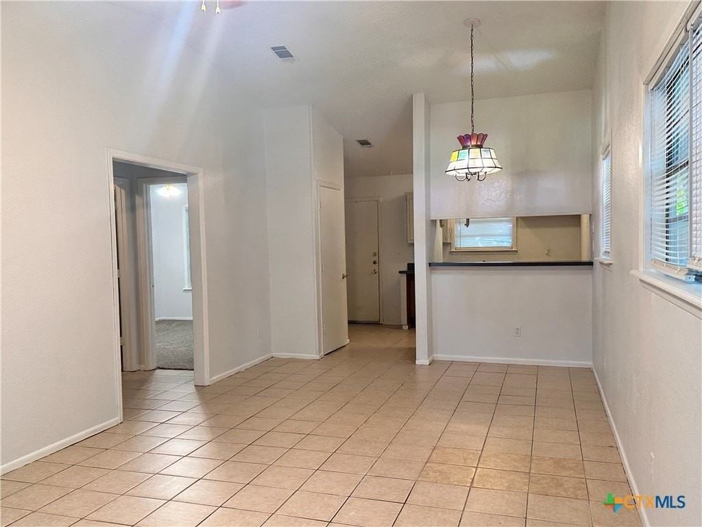 614 Mill St Unit B #B - Photo 2 of 16