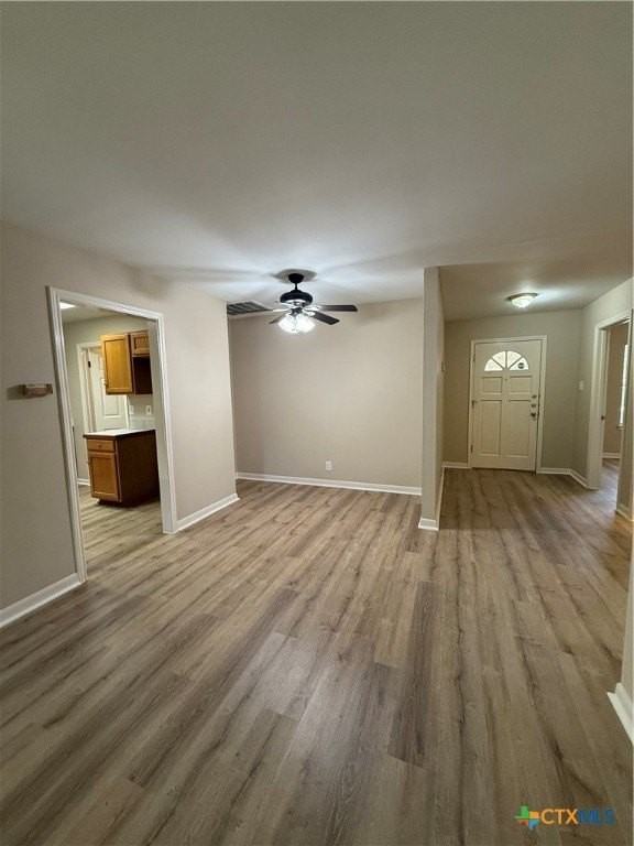 1645 Kimberly Dawn Dr - Photo 5 of 17