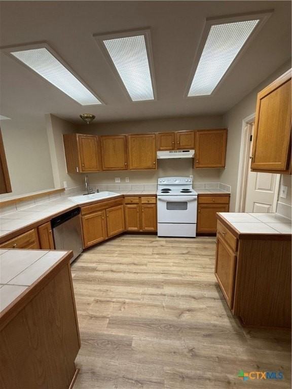 1645 Kimberly Dawn Dr - Photo 6 of 17