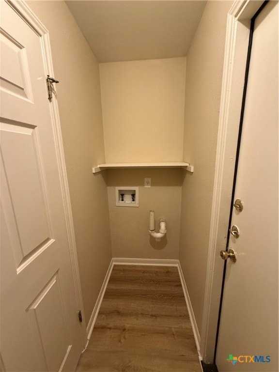 1645 Kimberly Dawn Dr - Photo 7 of 17