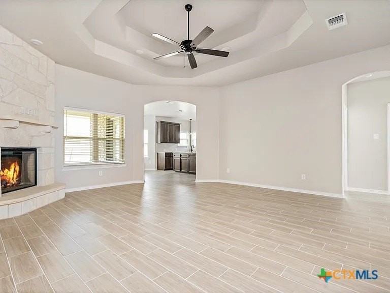 602 Dred Roger Cir - Photo 7 of 42