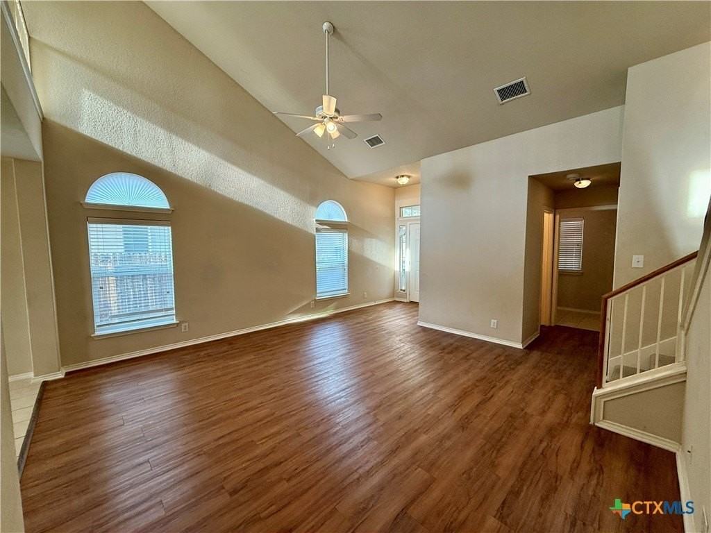 558 Briggs Dr - Photo 6 of 30