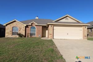 featured image of 3003 Tarrant County Dr