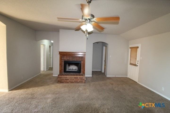 3003 Tarrant County Dr - Photo 5 of 9