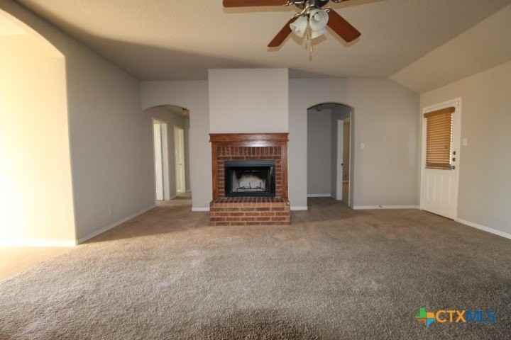 3003 Tarrant County Dr - Photo 6 of 9