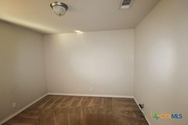 3003 Tarrant County Dr - Photo 7 of 9