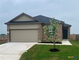 440 Horizon Pointe - Photo 1 of 1