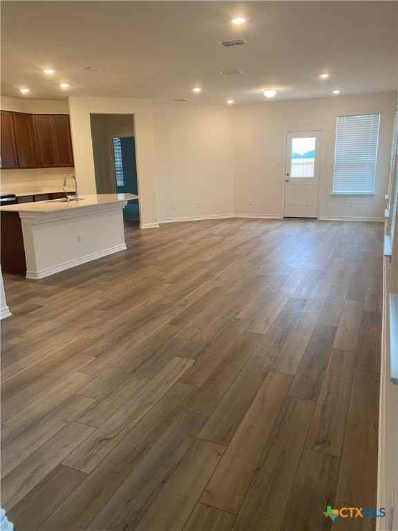 440 Horizon Pointe - Photo 3 of 21