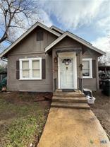 513 N San Marcos St - Photo 1 of 1