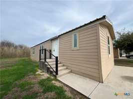 featured image of 1911 Wald Rd Lot 1 #1