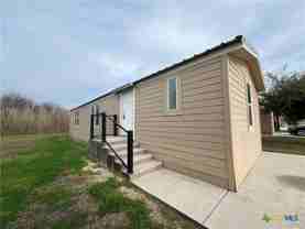 1911 Wald Rd Lot 1 #1 - Photo 1 of 1