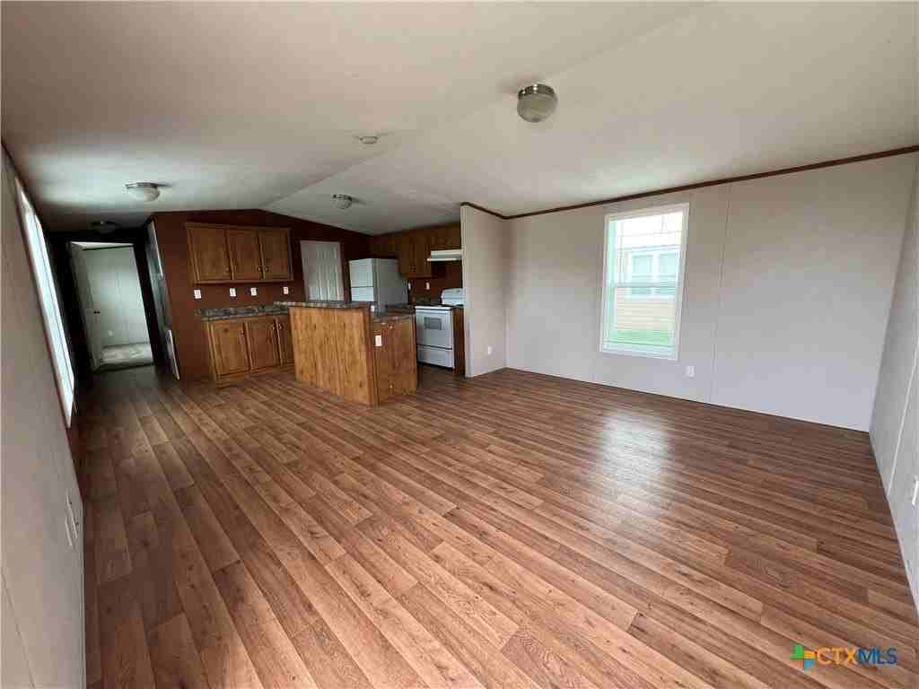 1911 Wald Rd Lot 1 #1 - Photo 3 of 18