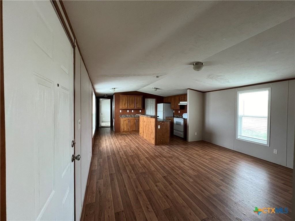 1911 Wald Rd Lot 1 #1 - Photo 4 of 18