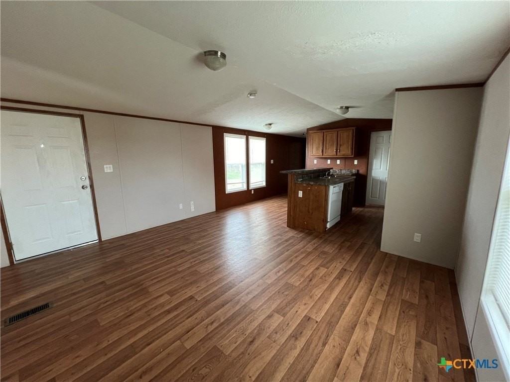 1911 Wald Rd Lot 1 #1 - Photo 5 of 18