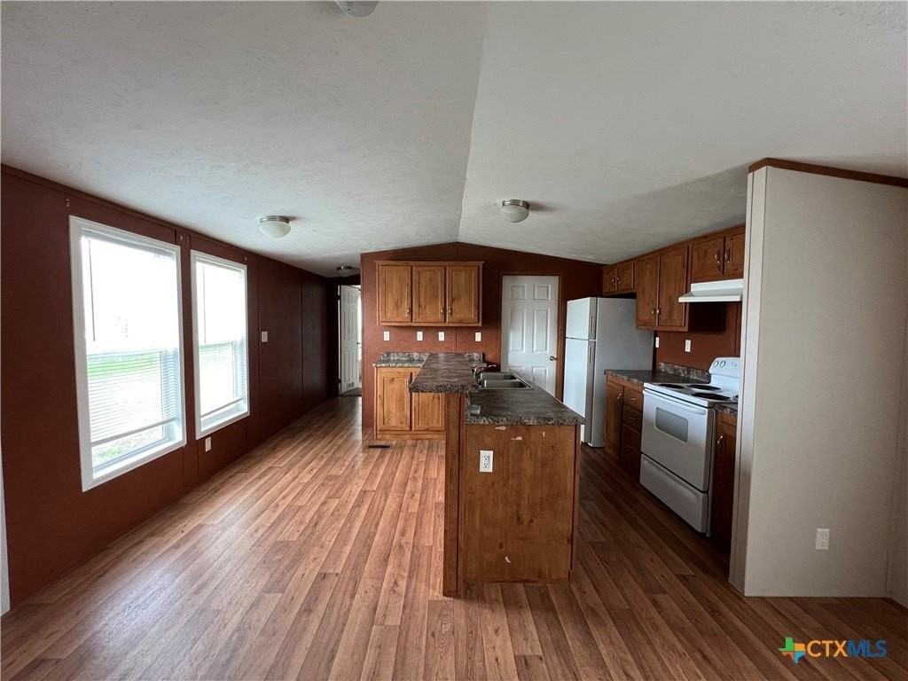 1911 Wald Rd Lot 1 #1 - Photo 6 of 18