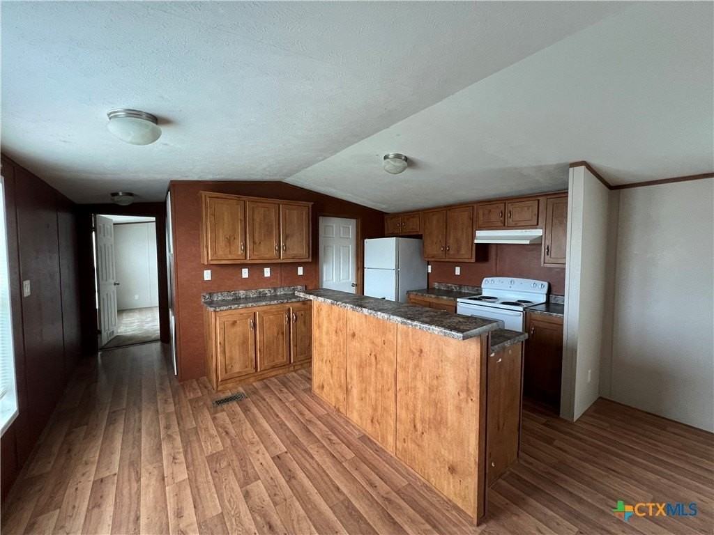 1911 Wald Rd Lot 1 #1 - Photo 7 of 18