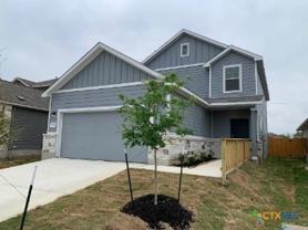 271 Kinsley Way - Photo 1 of 1