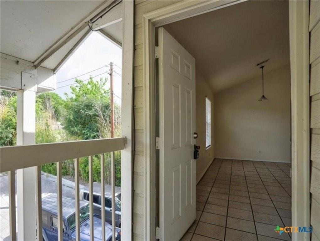 427 Lindsey St Apt 121 #121 - Photo 3 of 12