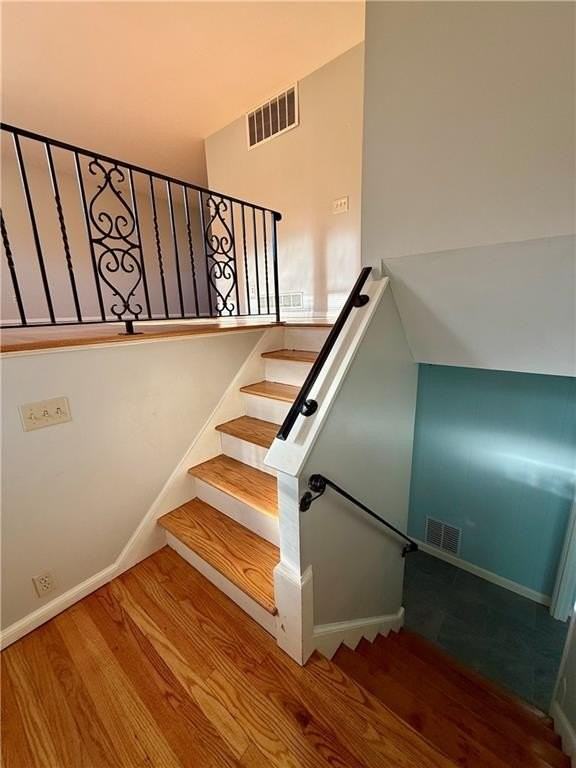 178 Canonchet Dr - Photo 4 of 31