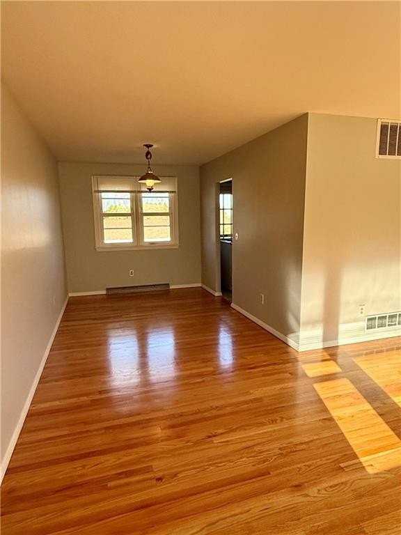 178 Canonchet Dr - Photo 5 of 31