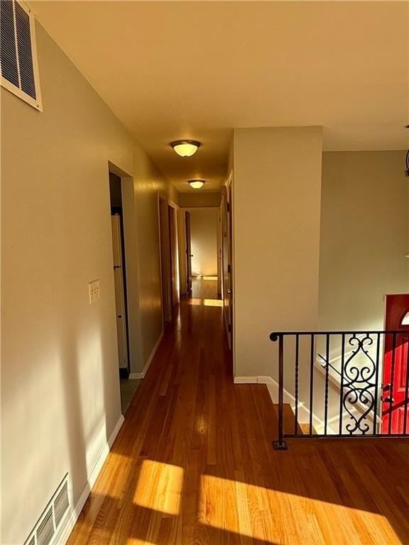 178 Canonchet Dr - Photo 6 of 31