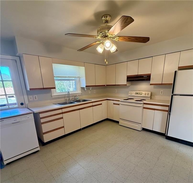 178 Canonchet Dr - Photo 7 of 31