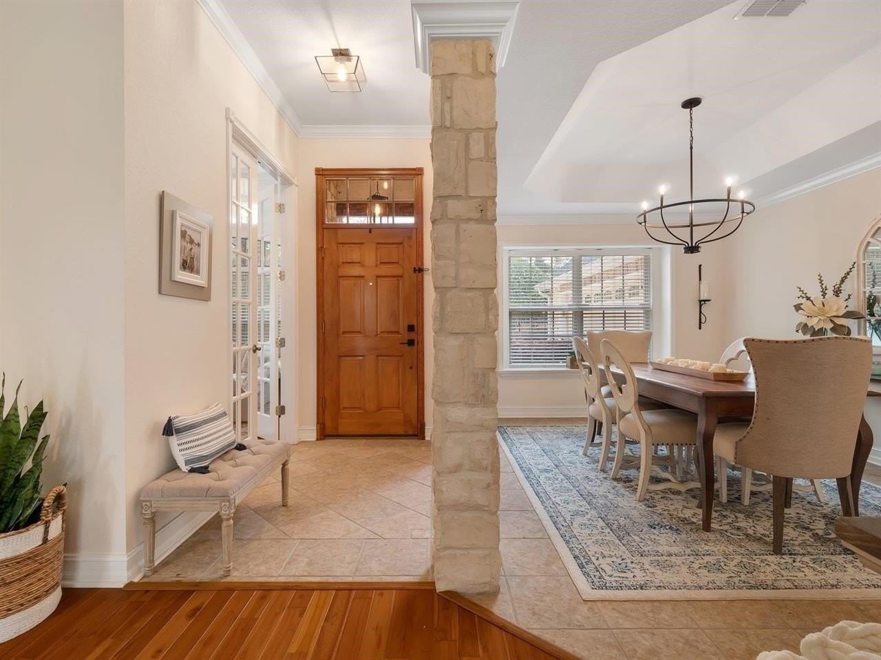 4012 Kilmartin Dr - Photo 2 of 20