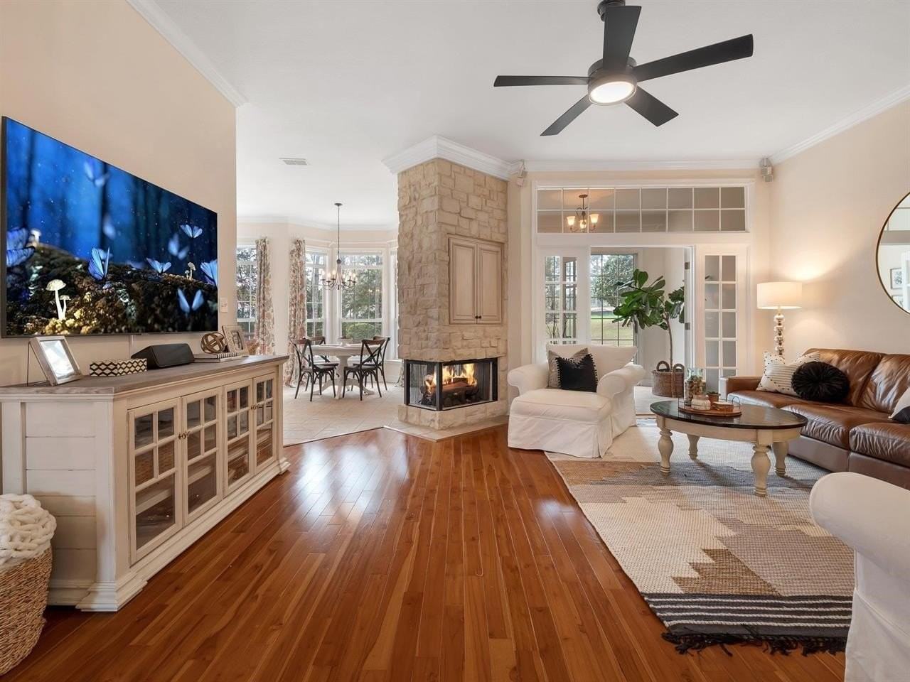 4012 Kilmartin Dr - Photo 6 of 20