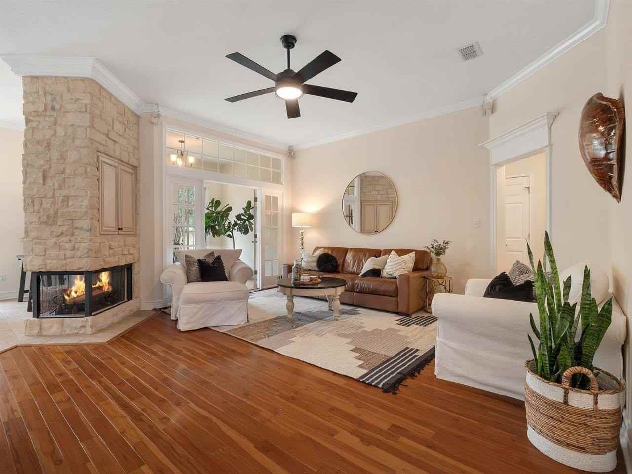 4012 Kilmartin Dr - Photo 7 of 20