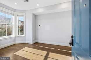 416 A St Se Apt 1 #1 - Photo 1 of 1