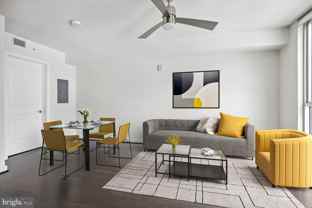 1025 1st St Se Apt 507 #507 - Photo 1 of 1