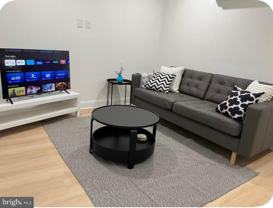 1316 Montello Ave Ne - Photo 1 of 1