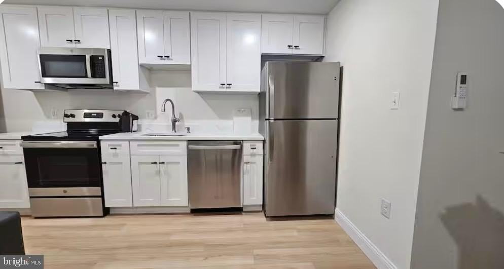 1316 Montello Ave Ne - Photo 3 of 11