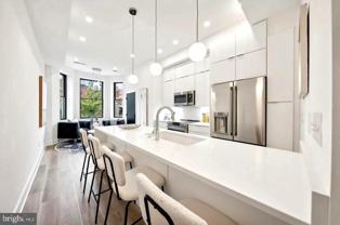 2015 13th St Nw Unit 2 #2 - Photo 1 of 1