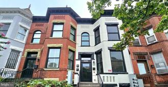 2015 13th St Nw Unit 2 #2 - Photo 1 of 1