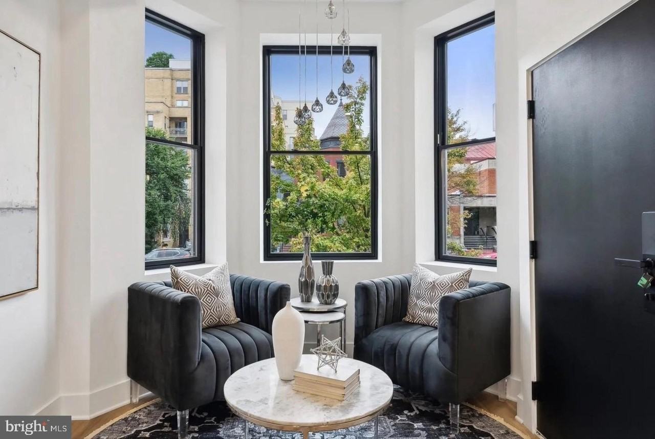 2015 13th St Nw Unit 2 #2 - Photo 4 of 41