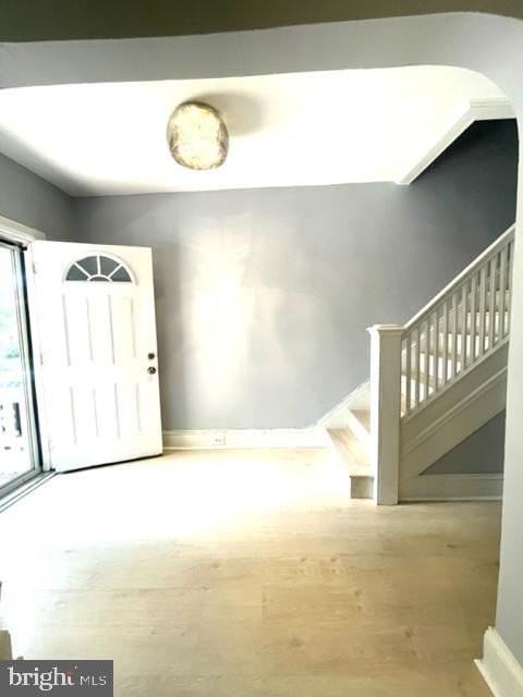 4909 Illinois Ave Nw - Photo 2 of 21