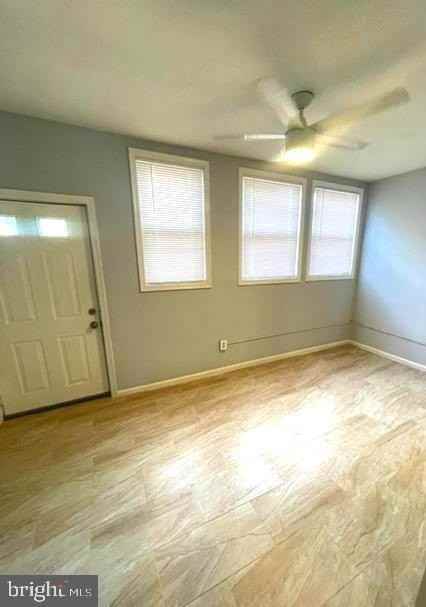 4909 Illinois Ave Nw - Photo 3 of 21