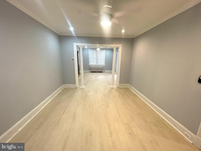 4909 Illinois Ave Nw - Photo 4 of 21